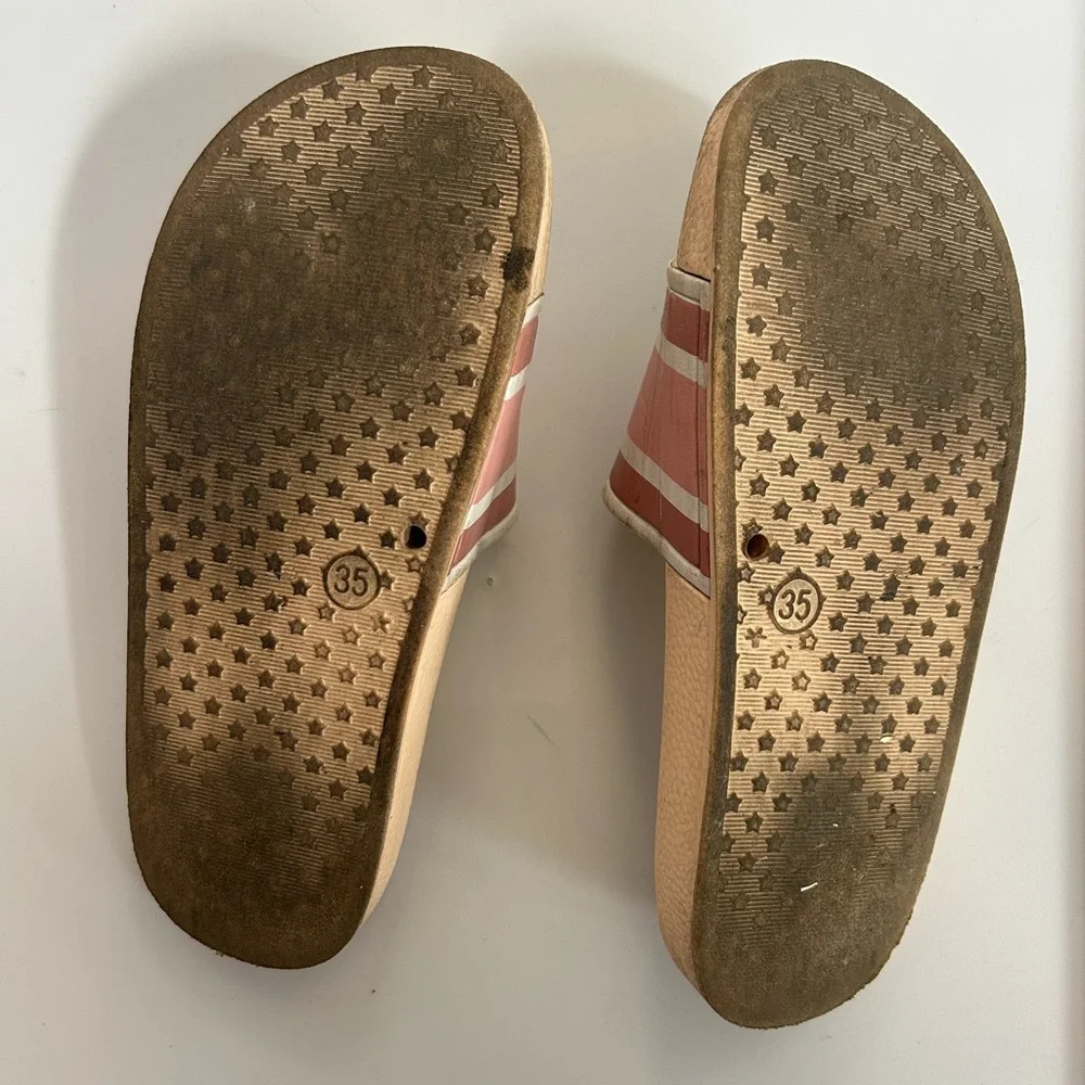 Kids Chloe Sandals